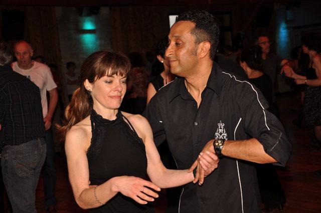 min 2011 04 03 station danse 103